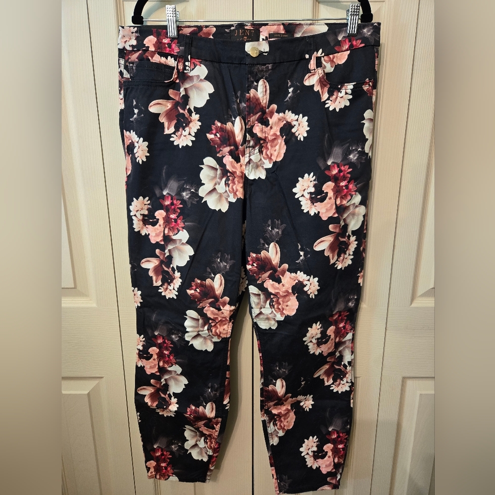 👏3 For $20👏JEN7 Pants